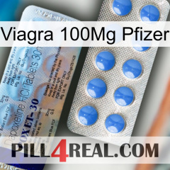 Viagra 100Mg Pfizer 39